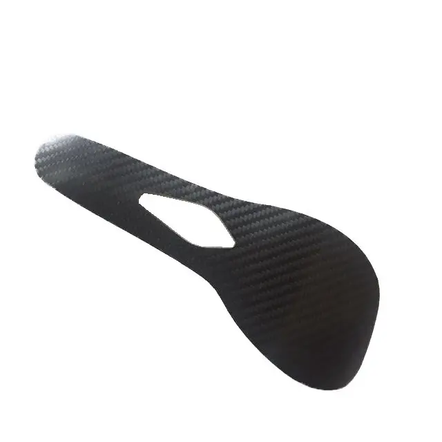 Carbon Fiber Plate For Shoes Insoles Carbon Fiber Foot Plate Buy Carbon Fiber Foot Plate