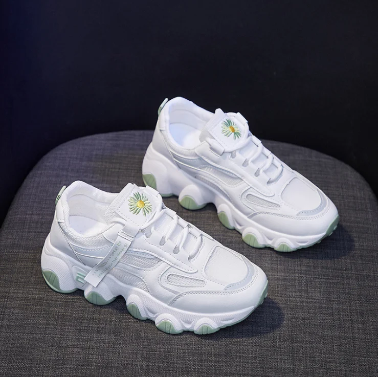 

Design sport shoe lace up shoes sports for women and ladies sports fashion shoes, Customized color