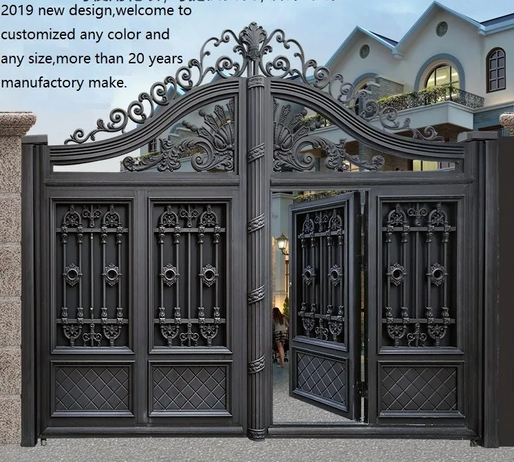 Venta al por mayor puertas de madera para frentes-Compre online los