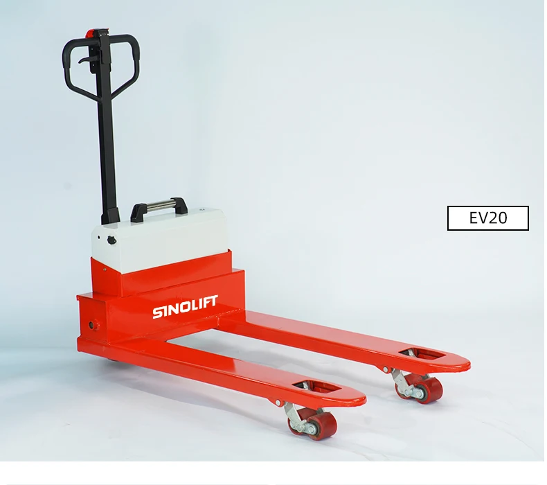 EV20_11.jpg