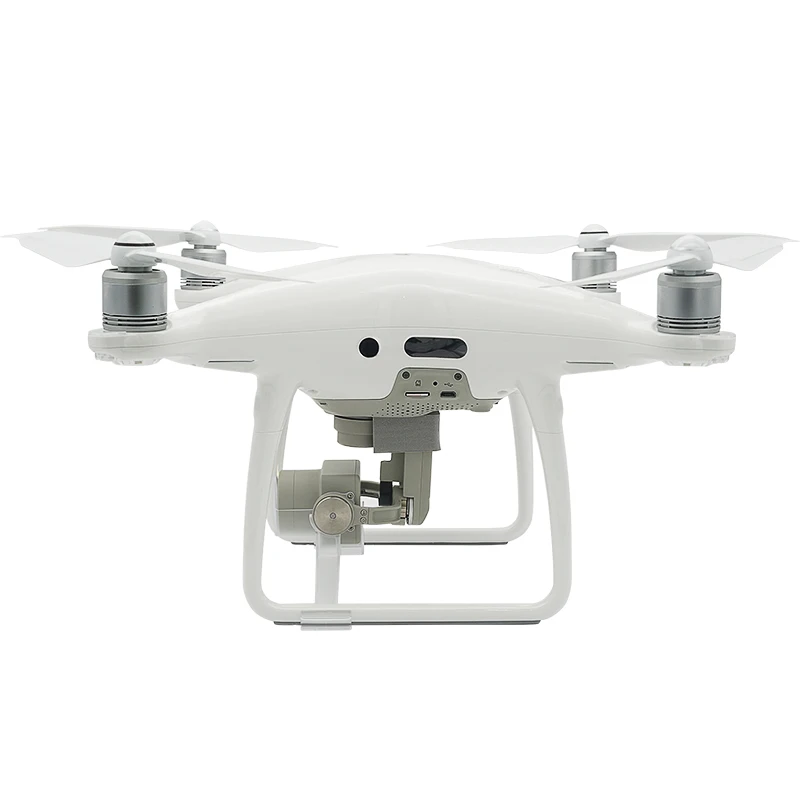 

DJI Phantom 4 Pro + V2.0 Drone RC with screen 5.5"1080p with 1-inch 20MP Exmor R CMOS sensor In stock