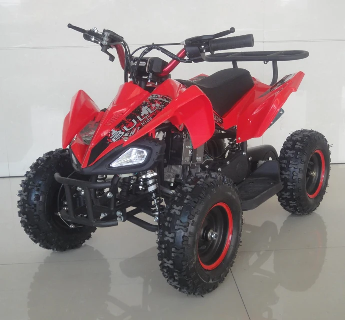 ATV-6.jpg