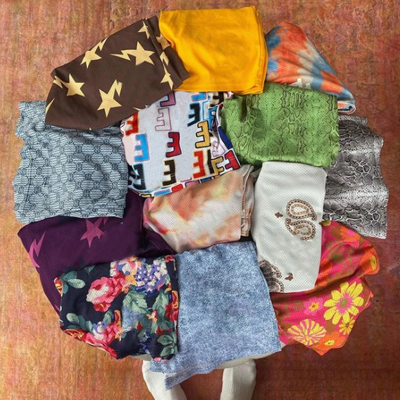 

Custom Logo Wholesale Print Mesh Shorts Sweatpants Elastic Waist Mid Length Men Basketball Sublimation Mesh Lining Shorts