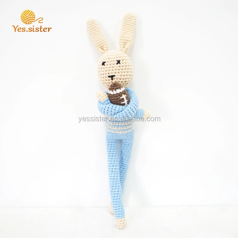 HU809110 bunny(7)