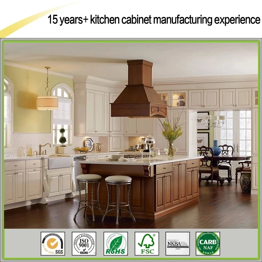 Y&r Furniture kitchen classics cabinets Supply-4
