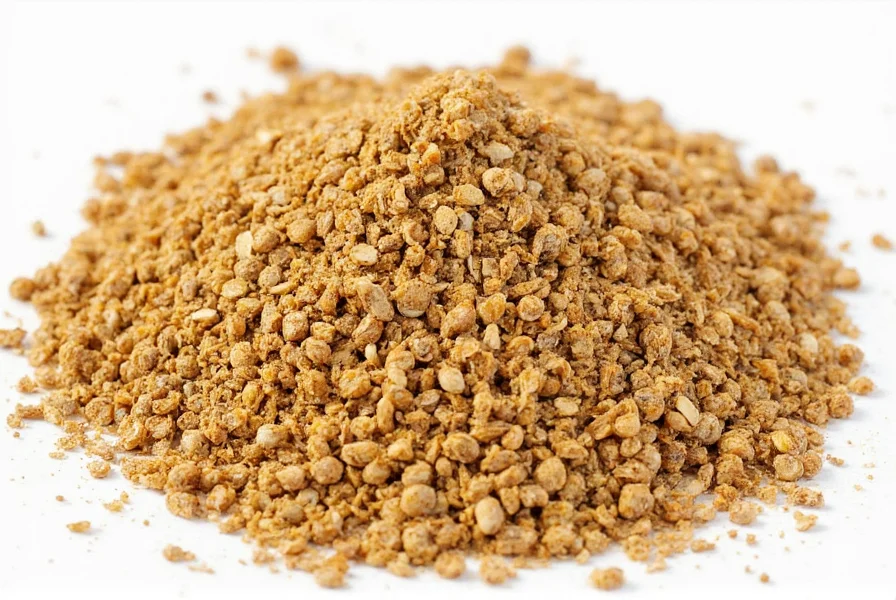 what does fenugreek taste like
