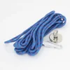 500 Lbs Pull Force Round Neodymium Fishing Magnet With Countersunk Hole And Eyebolt