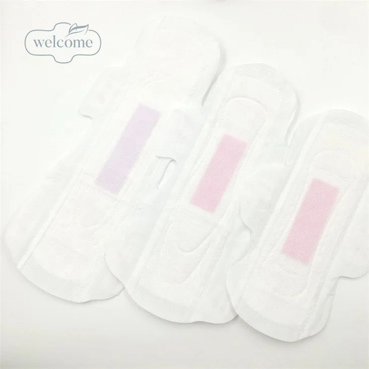 

Made in China Me Time Hypoallergenic Low Cost Natural Woman Sanitary Pad Ion Sanitary Pads Private Label Sanitary Napkin