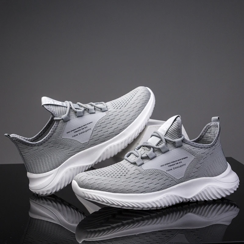 

Shoes Woman Sneakers Light Weight Women running shoes Women Shoes Casual Tenis Zapatos de Mujer Zapatillas plus size 35-41, 3 colors