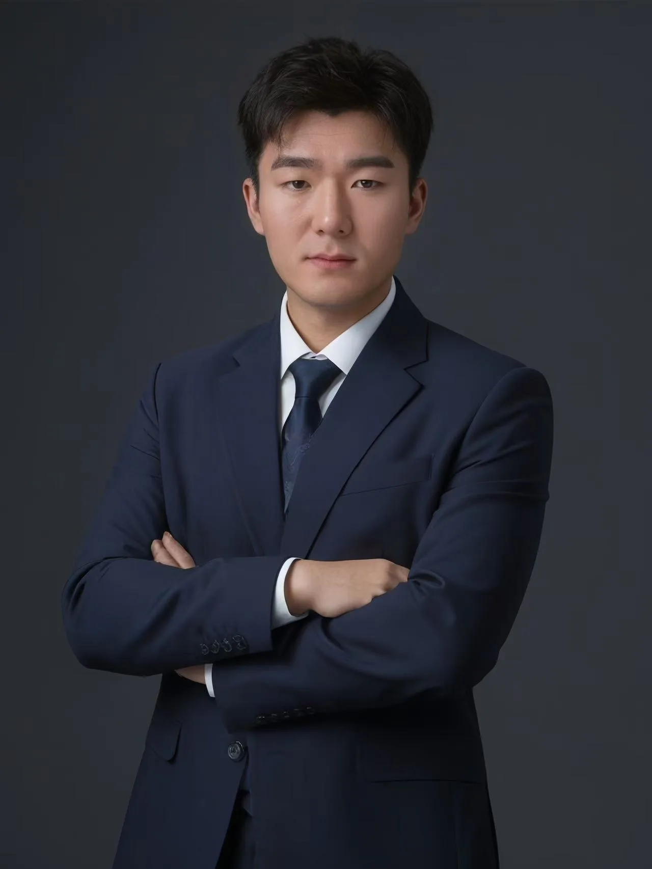 Eric
