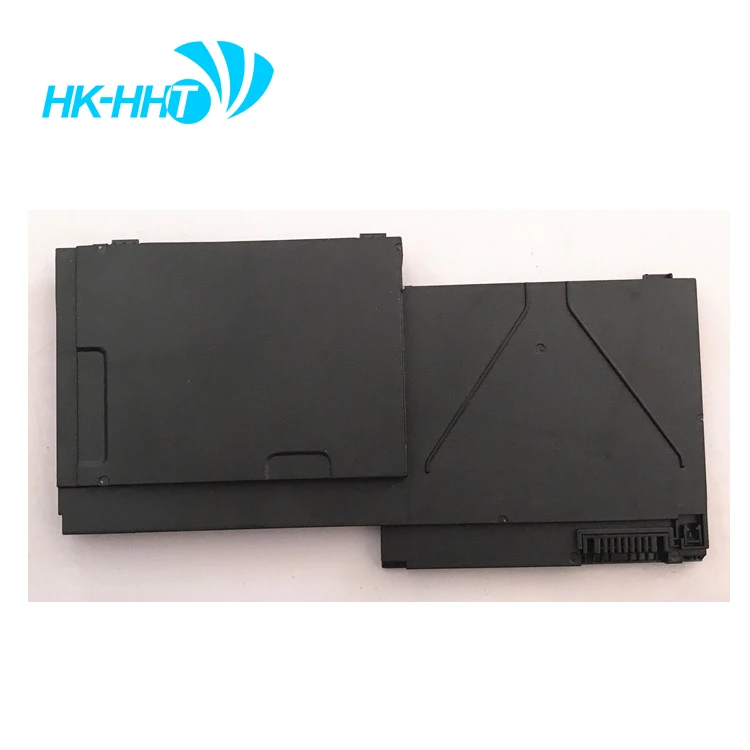HP 820 G1 battery2.jpg