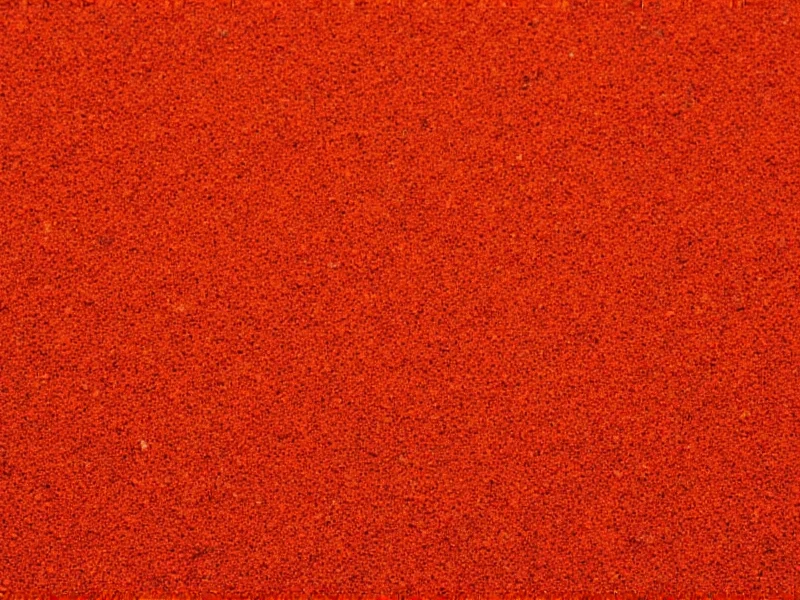 Regular Paprika vs Sweet Paprika: What's the Difference?