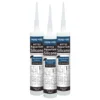 /product-detail/eco-friendly-glass-cement-roof-silicone-sealant-color-blue-price-62312234573.html