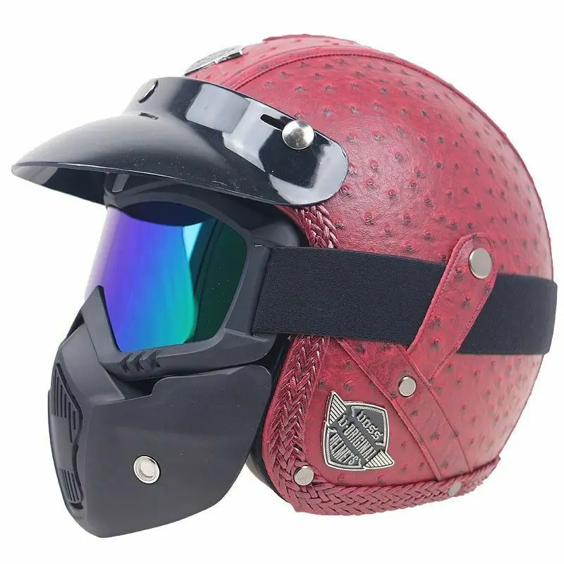 

Wholesale new unisex tactical helmet professional safety motorcycle helmet