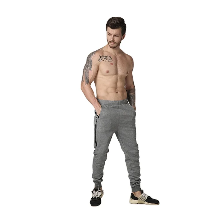 blank track pants wholesale