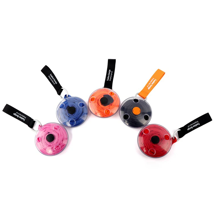 

guangzhou green spun grocery shopping bag