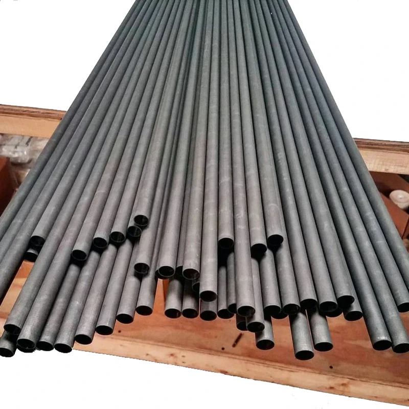 Custom Fishing Rod Blanks Manufacturer Buy Fishing Rod Blanks,Rod