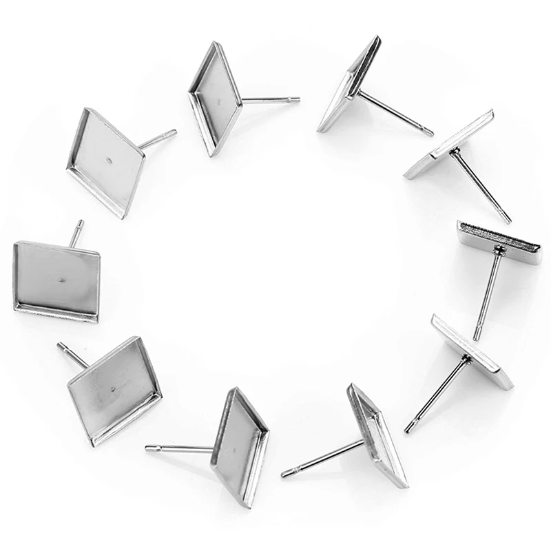 HTB1IvjoXXTpg (2).jpg