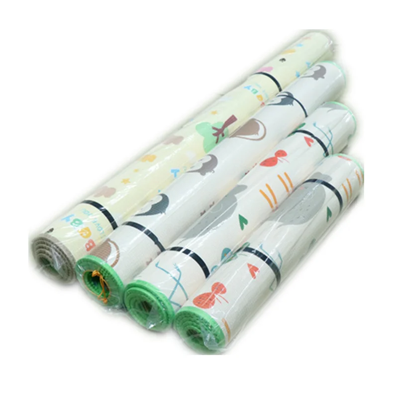 Carpet and rugs factory alphalete indoor playground kids play items