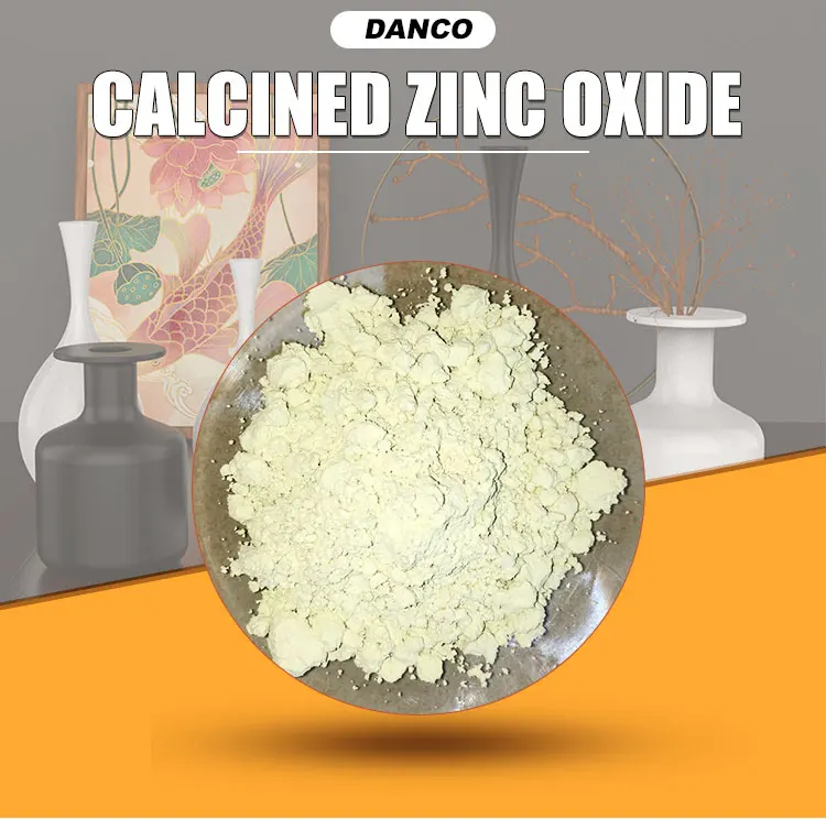 Nano Zinc Oxide Dental Powder Zno Plaster Raw Material In Matches Buy