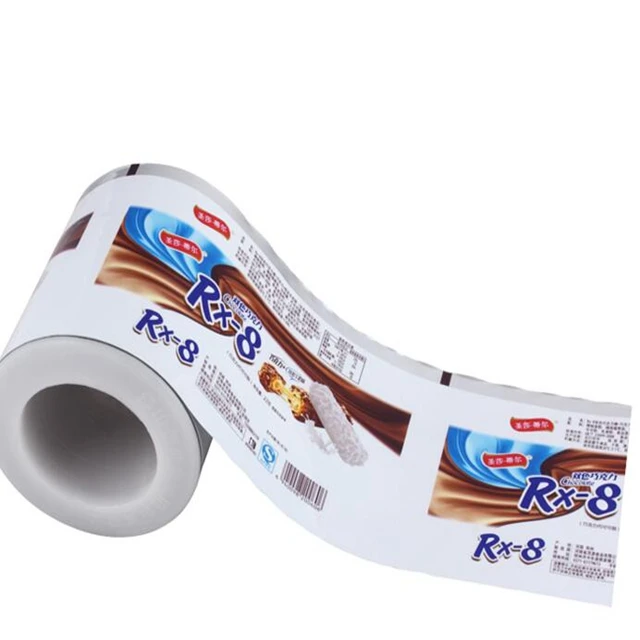 R88.jpg
