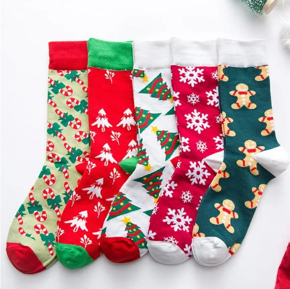 warm socks for women