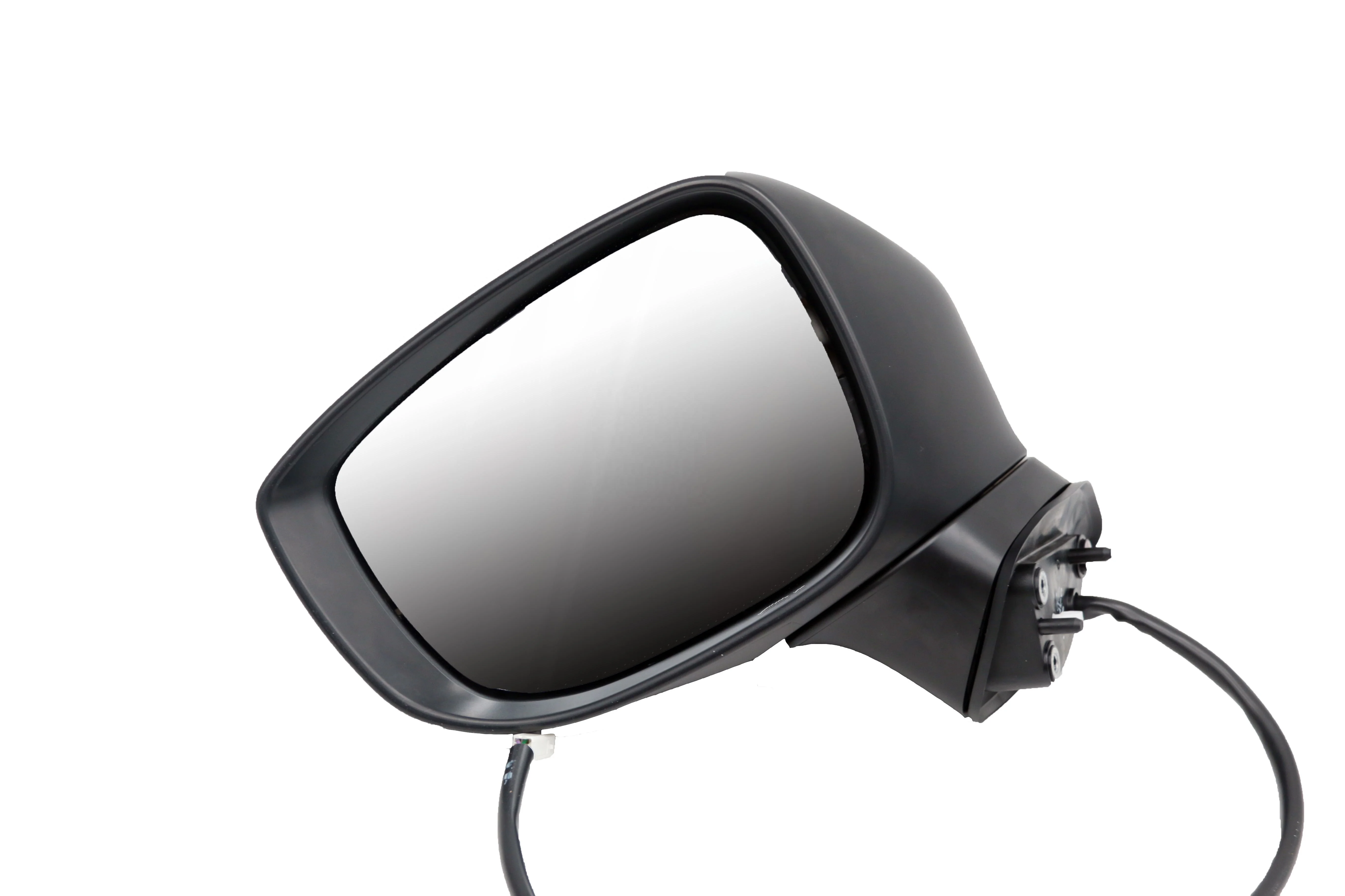 New Auto 2017 Mzd Cx5 Car Side Mirror Buy Side Mirror,Car Side Mirror