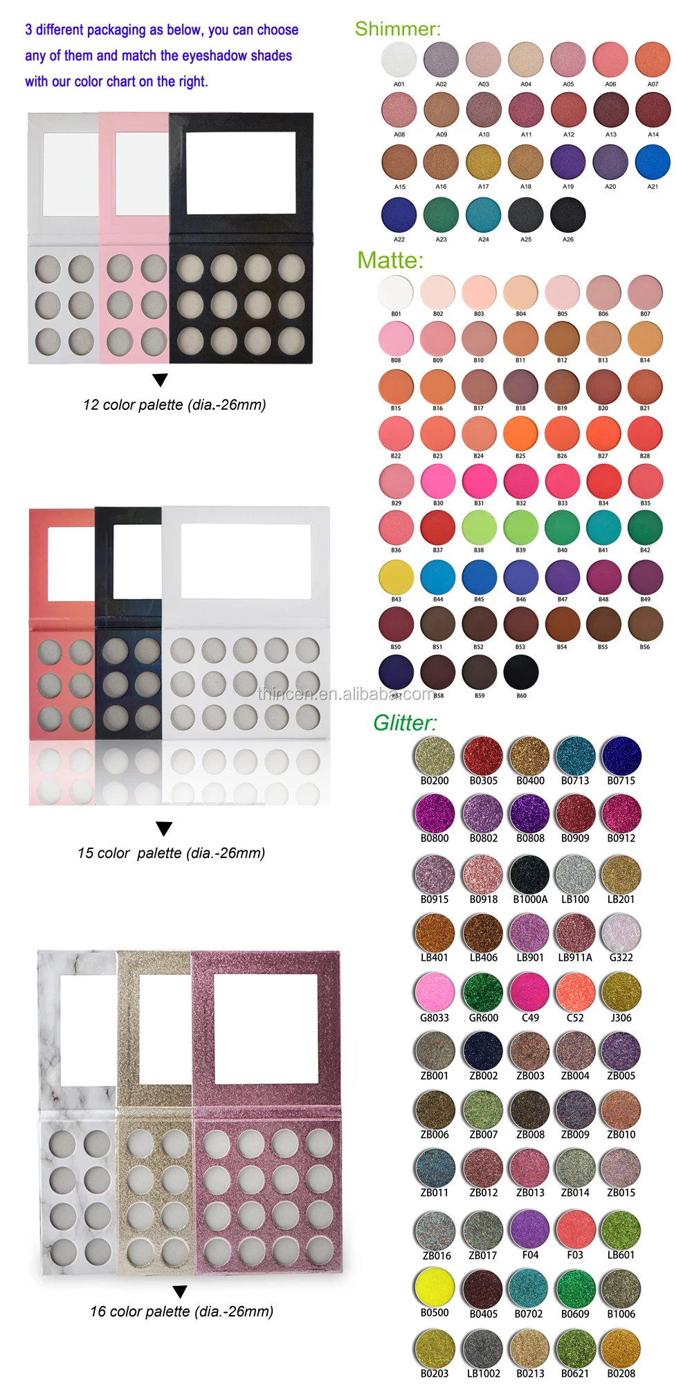 DIY eyeshadow.jpg