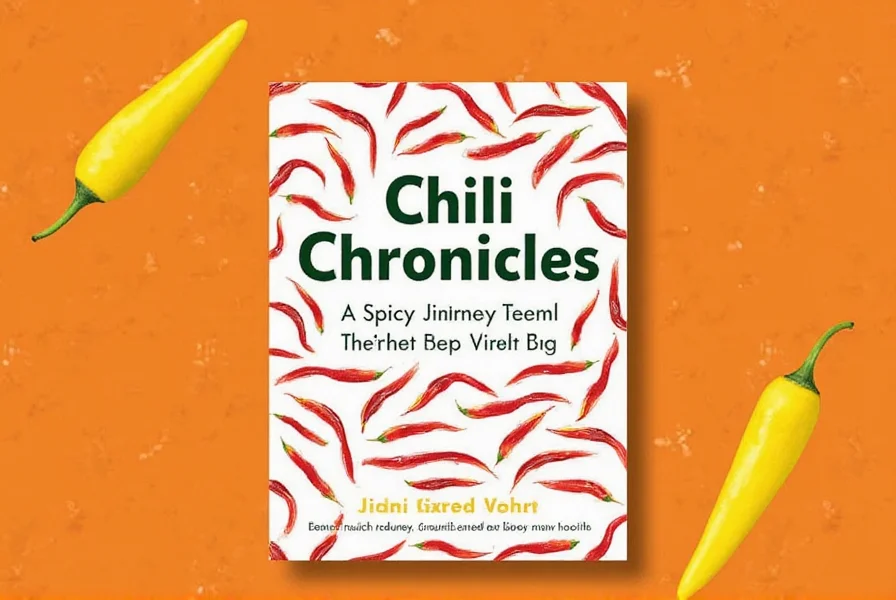 Comparative display of fresh, dried, and frozen chilies