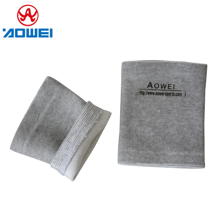 
Sports Wristband badminton yoga wrist support brace 