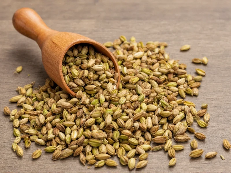 Cardamom Flavor Profile: Citrusy, Floral & Eucalyptus Notes Explained