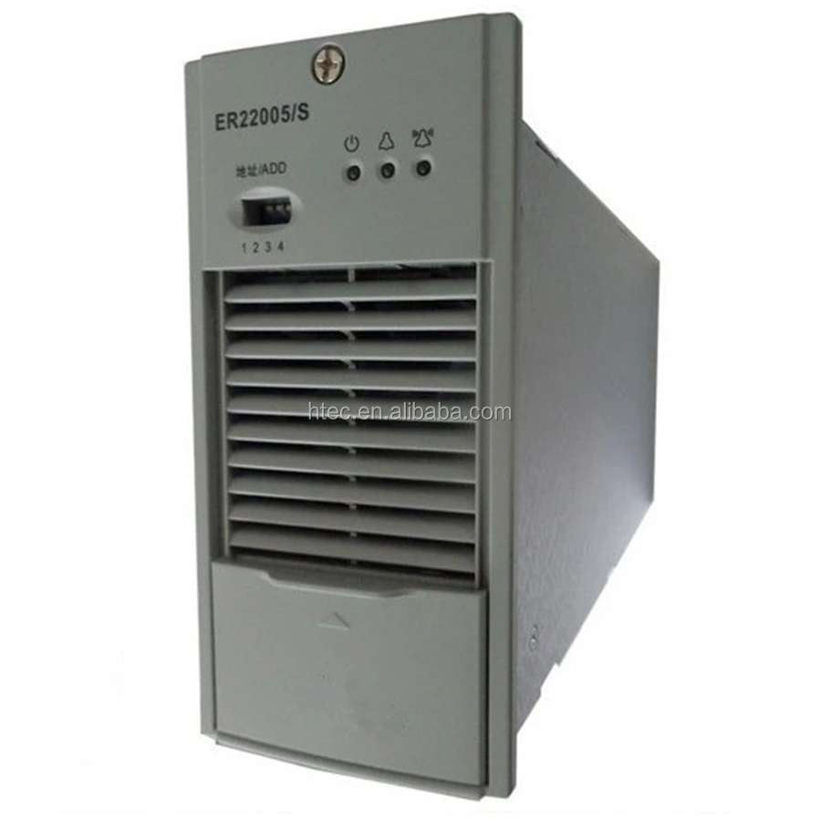 power supply TP48300B