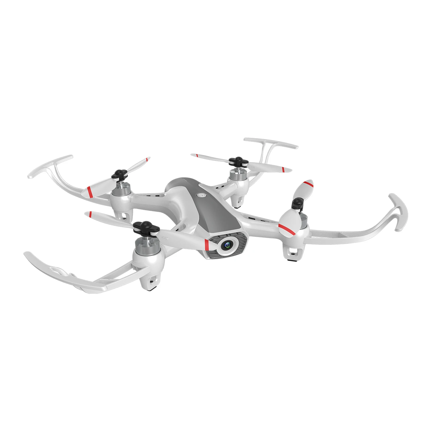 

New Arrival Syma W1 Pro W1PRO RC Drone with Camera 4K Camera 5G Wifi FPV 18 Mins GPS Drone Brushless 2.4G RC Quadrocopter Hot, White