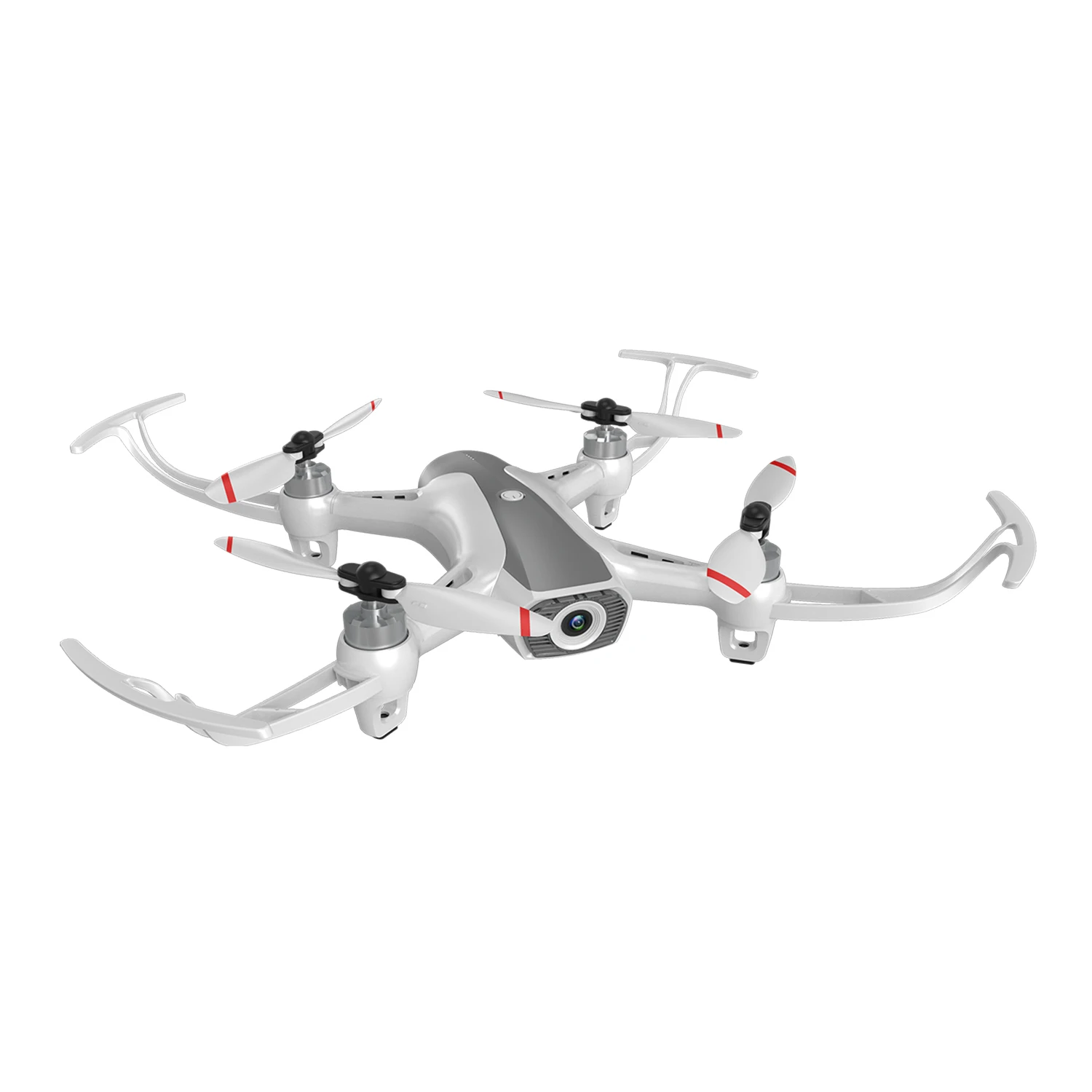 New Arrival Syma W1 Pro W1PRO