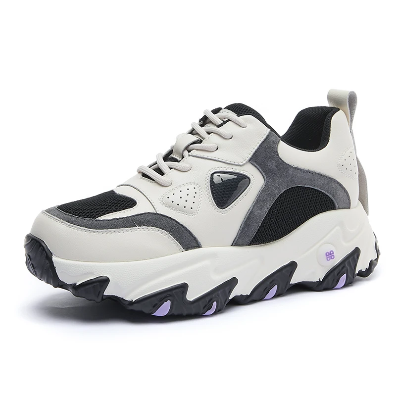 

Factory Direct Casual Running Shoes Women Shoes Women 2021 Of Bottom Price
