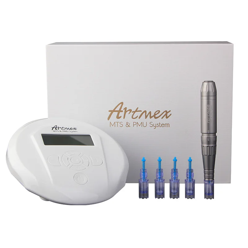 microblading supplies