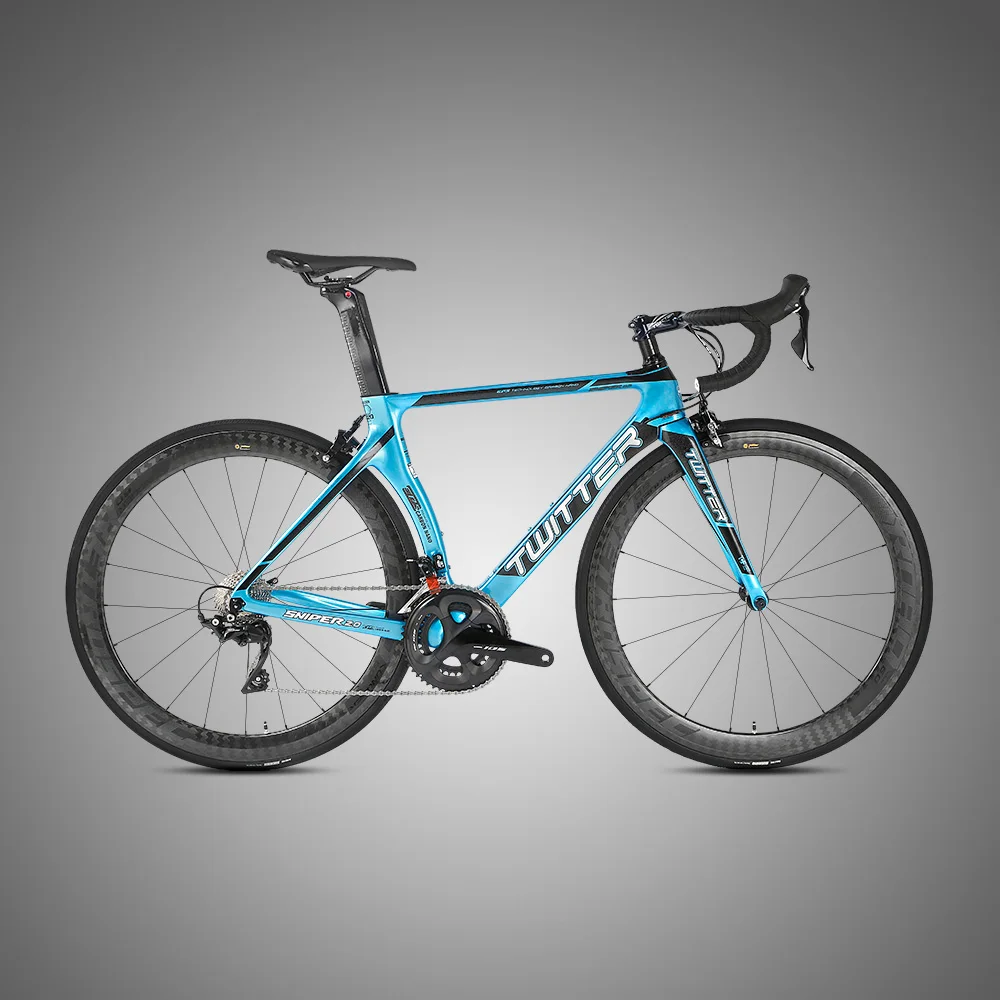 carbon fiber road bikes under $1000