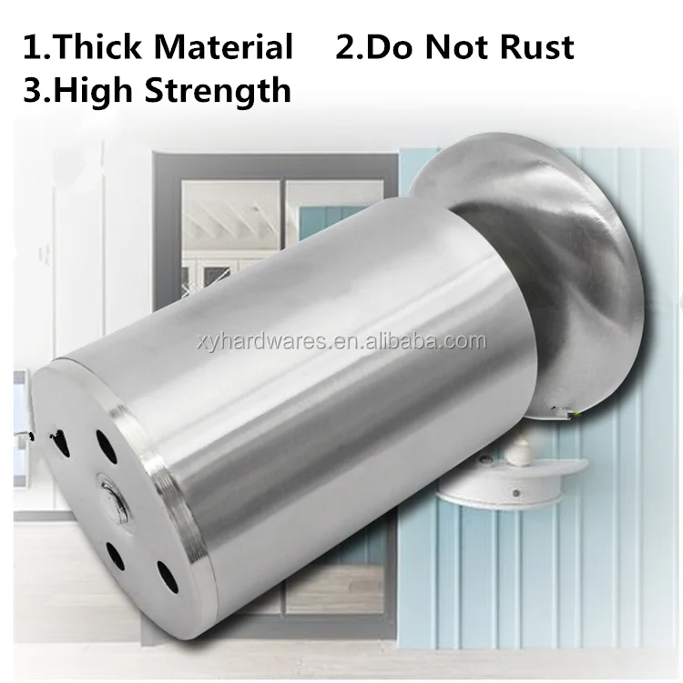 Metal Extensions Height Adjustable Table Legs For Desk Feet Buy