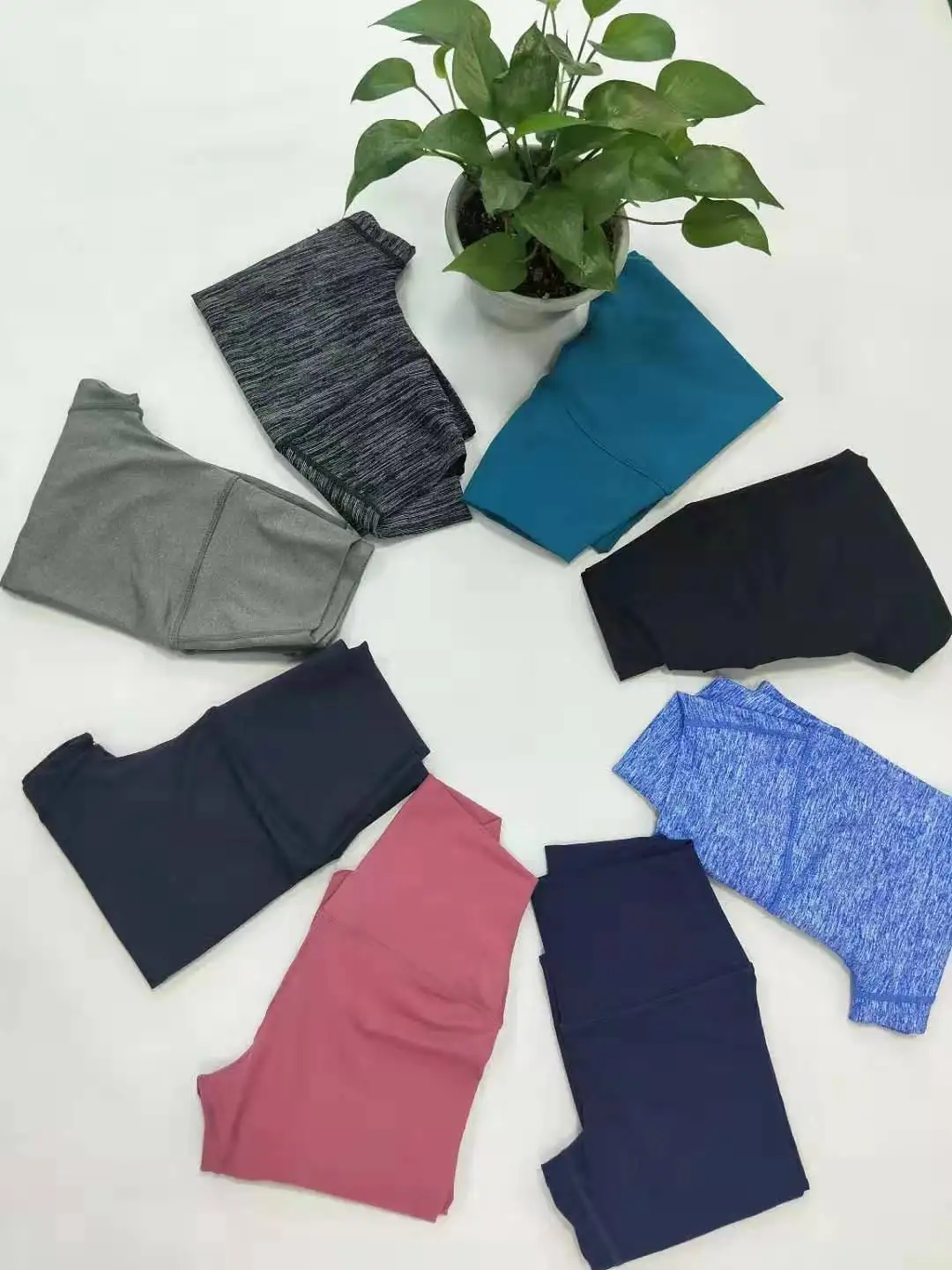 stock leggings.jpg