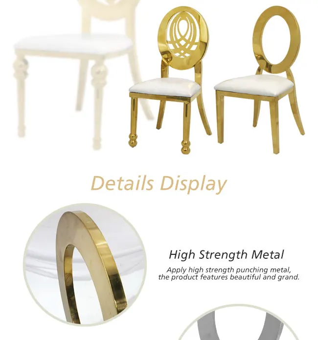 Metal-Banquet-Chair_02.jpg