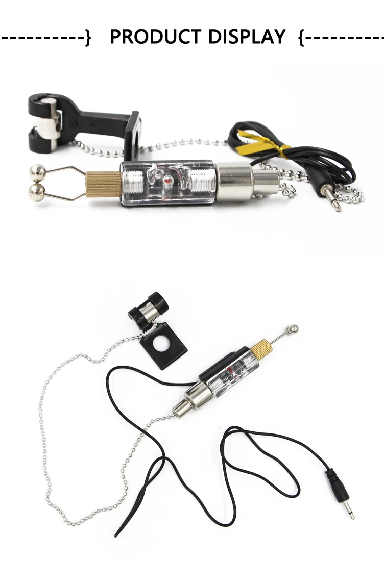 wireless bite alarms carp fishing.jpg