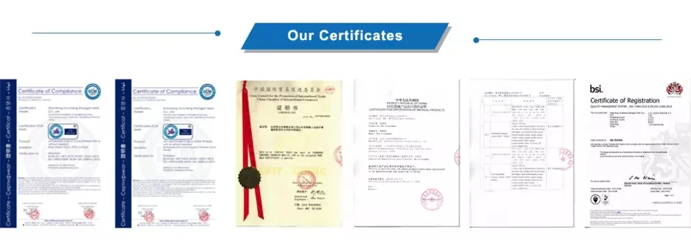certificate.jpg