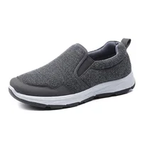 

High Quality men's casual shoes casual shoes men sneakers
