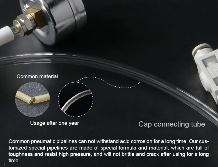 D20120200709_05 - .jpg