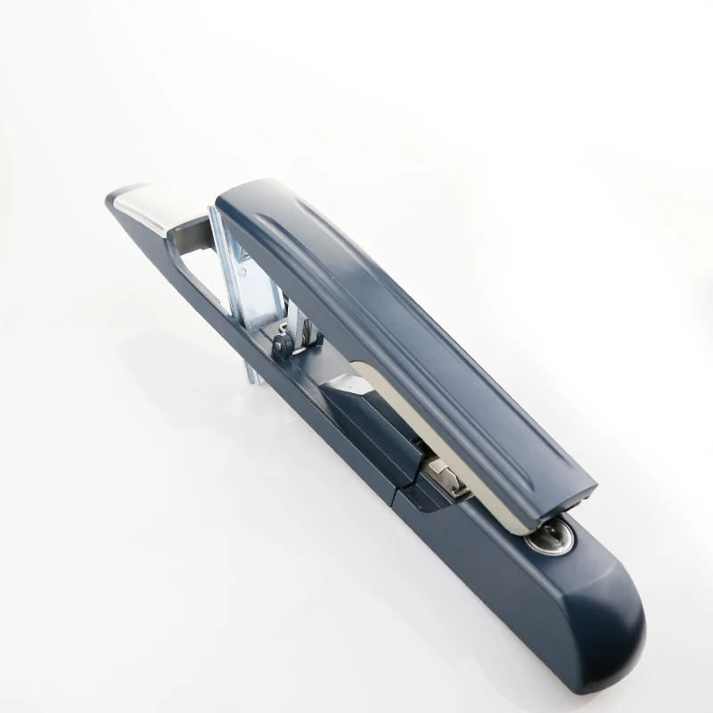 Sistemas De Cierre Para La Industria Rittal Gabinete Manija De Palanca