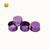 Up-to-date styling caps bottle caps bottle stoppers