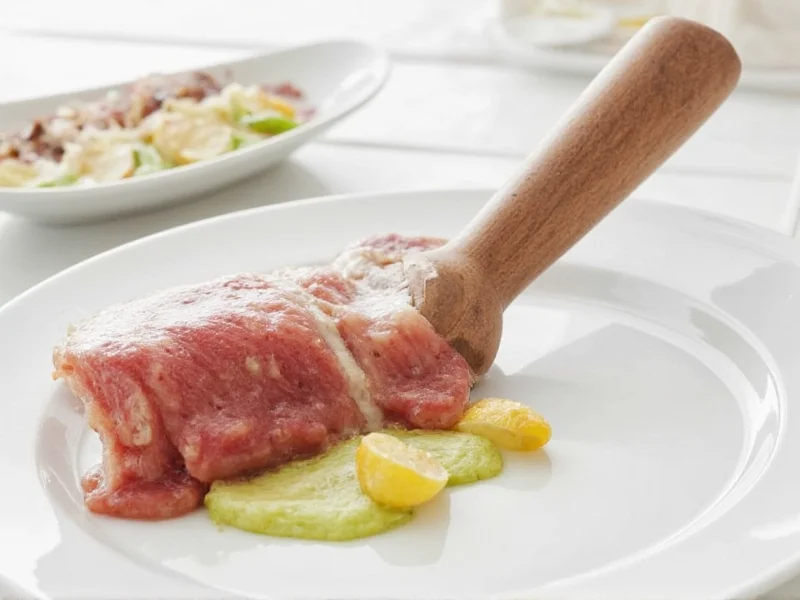 Mace for Food: Culinary Uses and Flavor Guide