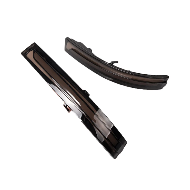 Yzx Led Dynamic Turn Signal Blinker Sequential Side Rearview Mirror