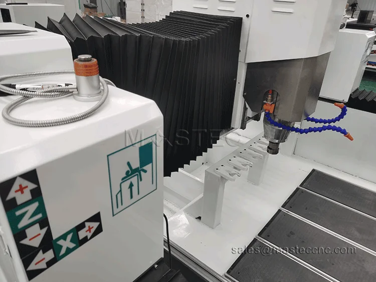 granite machine.png