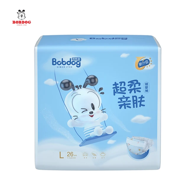 
Cheap baby soft breathable tape diaper baby products diapers disposable baby 